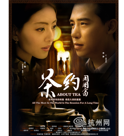 怎么做假澳大利亚护照扫描件