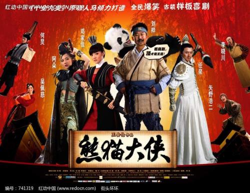 职业高中需要初中毕业证吗