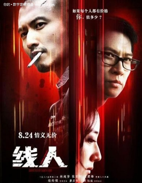 制作仿真防雷检测资格/证书
